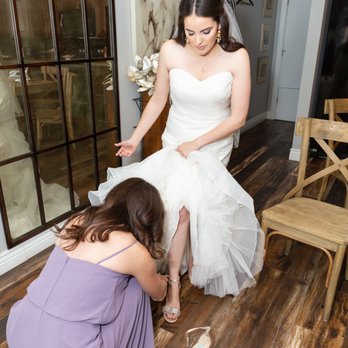 Sunol's Casa Bella - Venues & Event Spaces Near Me - Sunol, California