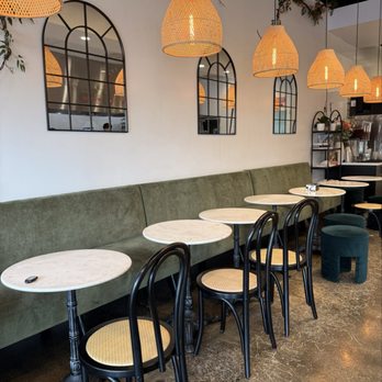 Pasta Viva - Interior. - Italian Near Me - Irvine, California Pasta Viva - Interior. - Italian Near Me - Irvine, California