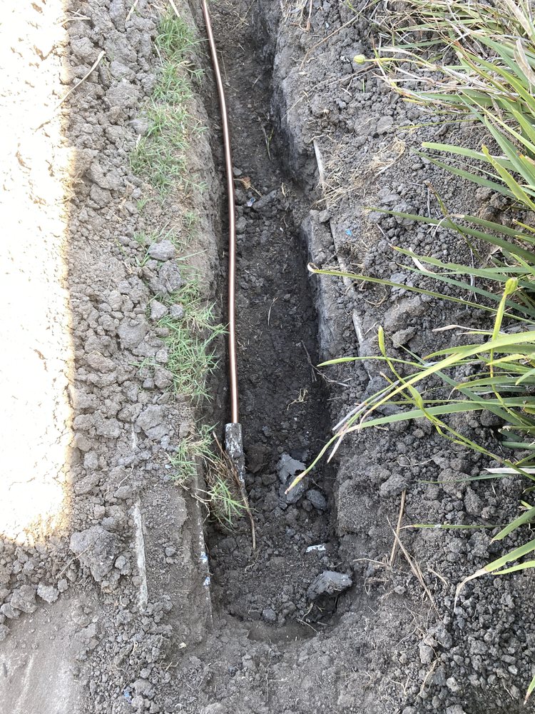 Slide of SoCal Prime LLC