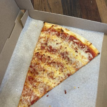 Johnny's Pizza Cary - $5 slice - Pizza Near Me - Cary, North Carolina Johnny's Pizza Cary - $5 slice - Pizza Near Me - Cary, North Carolina