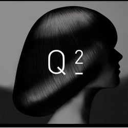 Salon Q2