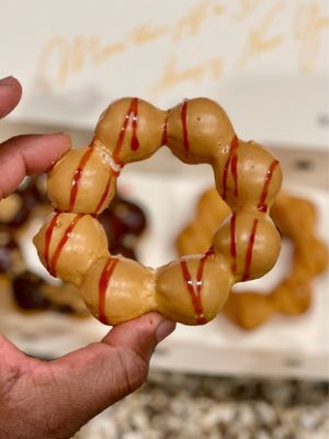 Mochinut Atlanta by null