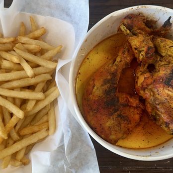 Dino’s Main St - Dino's Main St. Chicken Plate - Burgers Near Me - Los Angeles, California Dino’s Main St - Dino's Main St. Chicken Plate - Burgers Near Me - Los Angeles, California