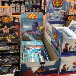Bulk Barn