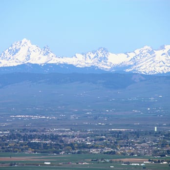 Manastash Ridge Viewpoint - Hiking Near Me Manastash Ridge Viewpoint - Hiking Near Me