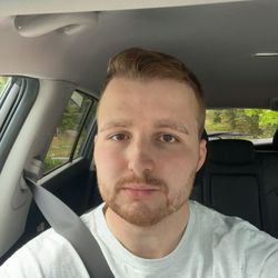 Benny's Barber Shop - Here are my eyebrows after walking out