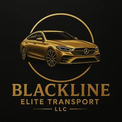 Blackline Elite Transport