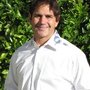 Photo of Appraisals Only, Residential Real Estate Appraisers