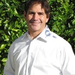 Appraisals Only, Residential Real Estate Appraisers - Tony Moses, Certified Real Estate Appraiser License AR022954