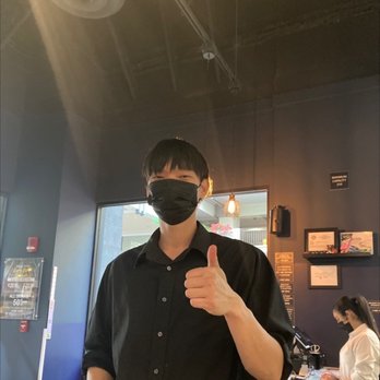 Shabuya - ABC - Hot Pot Near Me - Honolulu, Hawaii