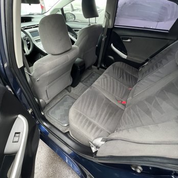 Music City Auto Spa - Auto Detailing Near Me - Nashville, Tennessee Music City Auto Spa - Auto Detailing Near Me - Nashville, Tennessee