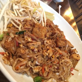 Thai Stellar - Thai Near Me - Webster, Texas Thai Stellar - Thai Near Me - Webster, Texas