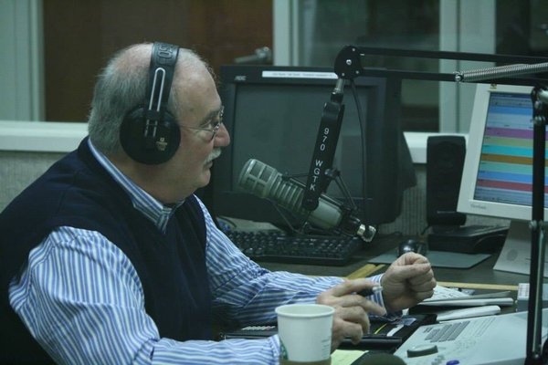 Standard Club by null