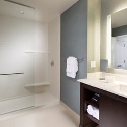 Residence Inn by Marriott West Palm Beach Downtown
