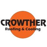 Slide of Crowther Roofing And Cooling