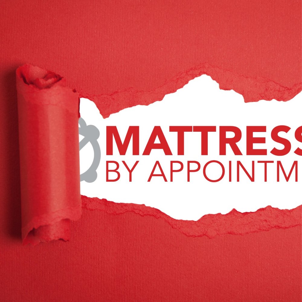MATTRESS BY APPOINTMENT NAPERVILLE, IL Updated June 2024 19 Photos
