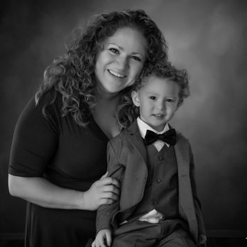 Townsley Portraits - Xander and I. - Photographers Near Me - Las Vegas, Nevada Townsley Portraits - Xander and I. - Photographers Near Me - Las Vegas, Nevada