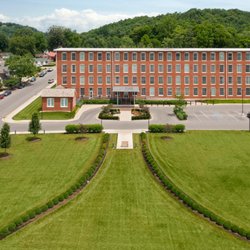 Fairfield by Marriott Inn & Suites Madison
