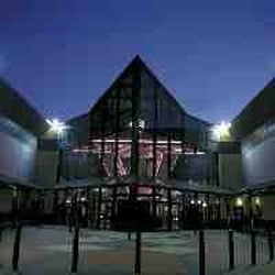 Cineworld