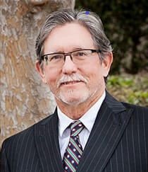 Crawford, Modica & Holt - divorce attorney in Clermont, FL