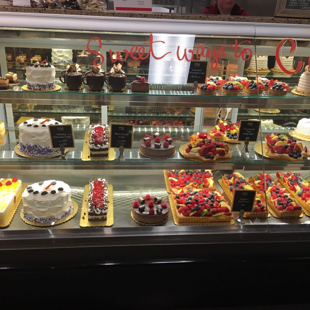 Wegmans - Grocery Near Me - Amherst, New York Wegmans - Grocery Near Me - Amherst, New York