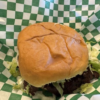 Saltys - Burgers Near Me - Lehi, Utah Saltys - Burgers Near Me - Lehi, Utah