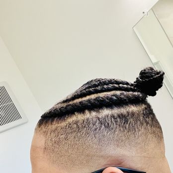 ELLEGARDEN Special GOOD FADE　M FADE'M UP - Updated August 2025 - 30 Photos & 27 Reviews