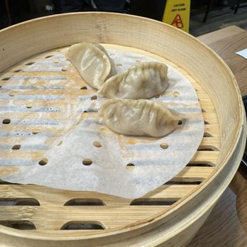 Dough Zone Dumpling House - Dim Sum Near Me - San Jose, California Dough Zone Dumpling House - Dim Sum Near Me - San Jose, California
