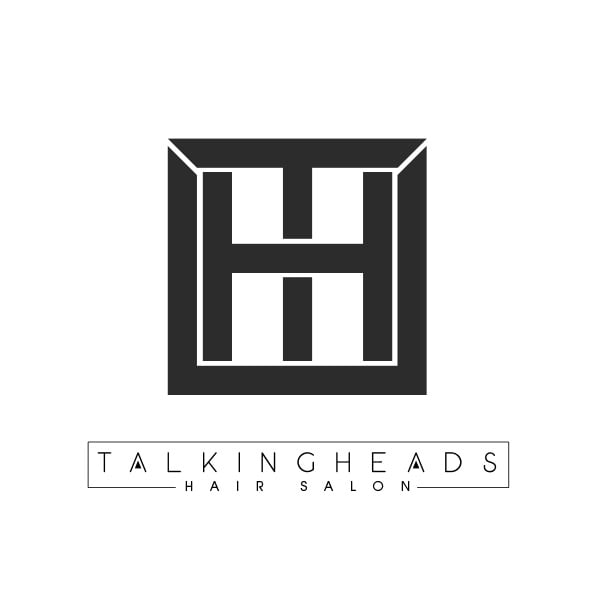 TALKING HEADS HAIR SALON 1601 S Pacific Coast Hwy, Hermosa Beach