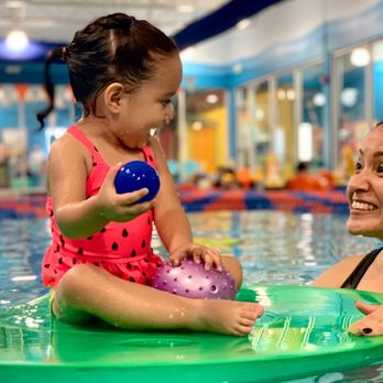 Goldfish Swim School - West Linn - Swimming Lessons/Schools Near Me - West Linn, Oregon Goldfish Swim School - West Linn - Swimming Lessons/Schools Near Me - West Linn, Oregon