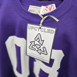 Marshalls - Goat vintage wear