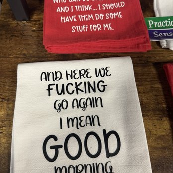 The Neon Loon - Items for purchase - Coffee & Tea Near Me - Starbuck, Minnesota