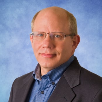 Northwest Mortgage - Mark Klein - Mortgage Brokers Near Me - Fort Wayne, Indiana Northwest Mortgage - Mark Klein - Mortgage Brokers Near Me - Fort Wayne, Indiana