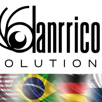 Danrricos Solutions Marketing Agency - Marketing Near Me Danrricos Solutions Marketing Agency - Marketing Near Me
