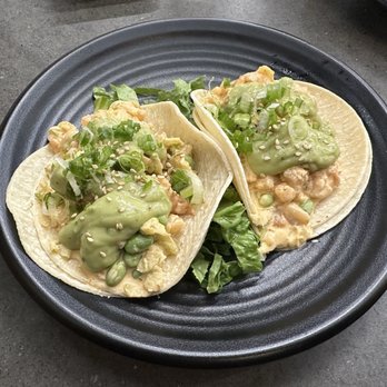 Takumi Taco - Mexican Near Me - New York, New York Takumi Taco - Mexican Near Me - New York, New York