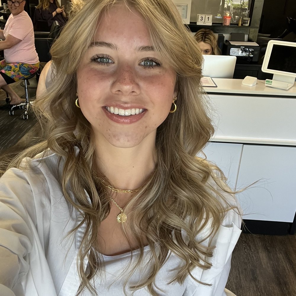Tease Salon - Hair - Hair Stylists Near Me - Allentown, Pennsylvania Tease Salon - Hair - Hair Stylists Near Me - Allentown, Pennsylvania