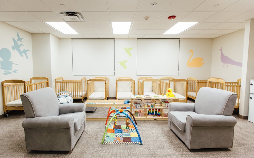 Abacus School of Austin - childcare center in Leander, TX