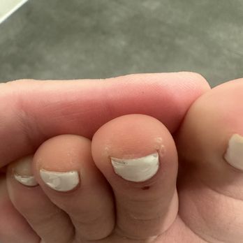 Lashed & Polished - Nail Salons Near Me - San Fernando Valley, California Lashed & Polished - Nail Salons Near Me - San Fernando Valley, California