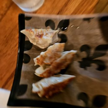 Tanaka Ramen - Ramen Near Me - College Station, Texas Tanaka Ramen - Ramen Near Me - College Station, Texas