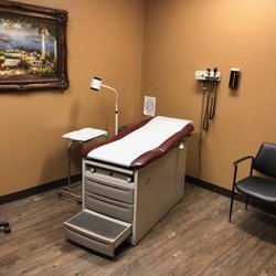 A Plus Urgent Care