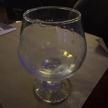 Le Pub Saint-Alexandre - 1oz pour of vodka. - Pubs Near Me - Quebec City, Quebec Le Pub Saint-Alexandre - 1oz pour of vodka. - Pubs Near Me - Quebec City, Quebec
