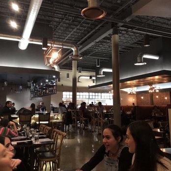 Park Tavern - New American Near Me - El Paso, Texas Park Tavern - New American Near Me - El Paso, Texas