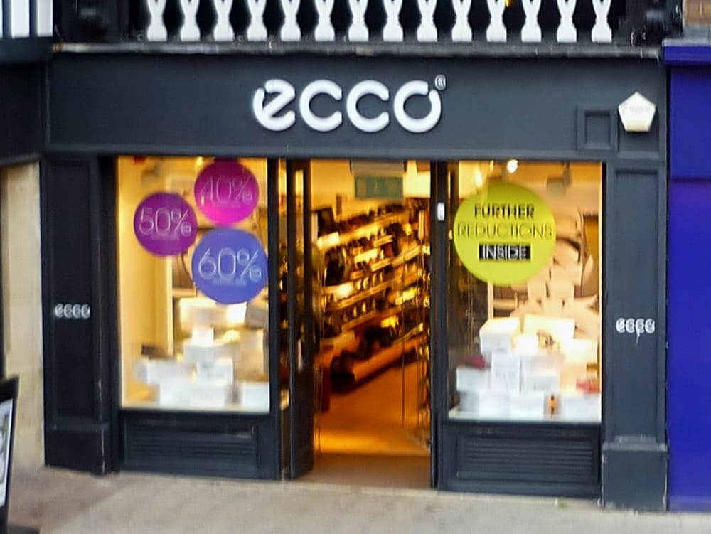 clarks shoes eastgate