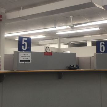 DMV - Nobody here - Departments of Motor Vehicles Near Me - New Britain, Connecticut DMV - Nobody here - Departments of Motor Vehicles Near Me - New Britain, Connecticut