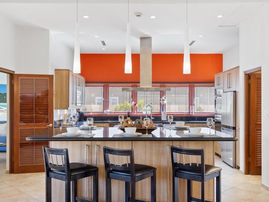 Continental Lighting