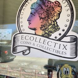 Ecollectix
