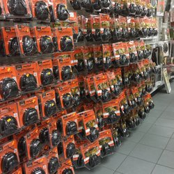 Davis Shooting Sports - Ear protection