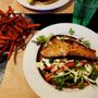 Photo of Boulevard Grill & Warehouse