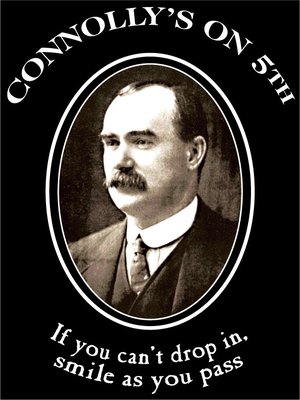 Connolly's On Fifth by null