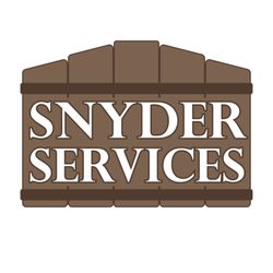 Snyder Services